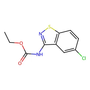 5-Bromo-3-methylpyrimidine-2,4(1h,3h)-dione structure
