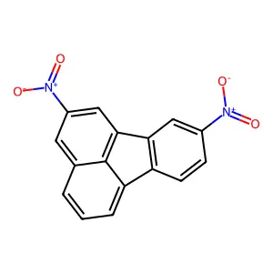 Epiberberine structure