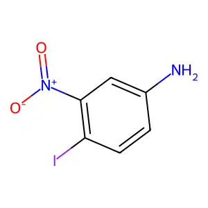 1,6-Di-2-propyn-1-yl hexanedioate structure