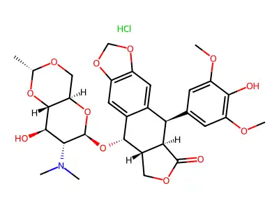 5-Amino-2-(ethylsulfanyl)pyrimidin-4(3h)-one structure