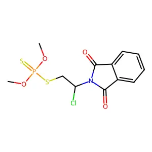 Hercules 14504 structure