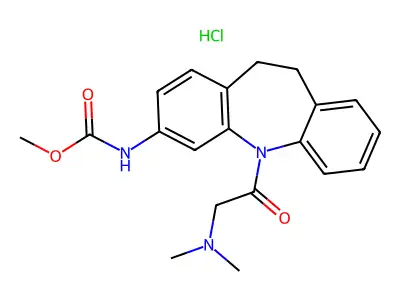 RefChem:332151 structure