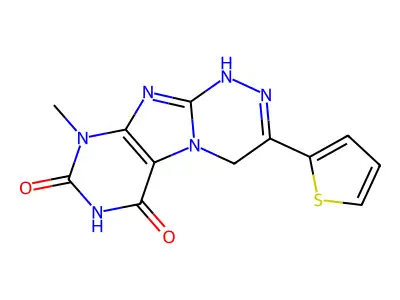 RefChem:204154 structure