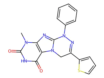 RefChem:204153 structure