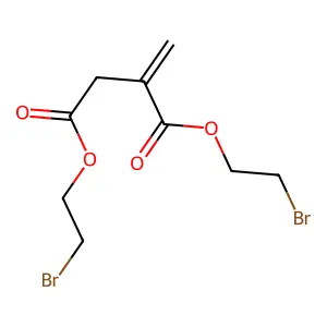 5,6-二甲氧基喹啉-8-胺 structure
