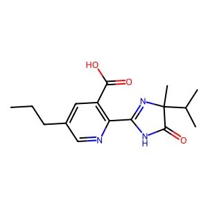 2,4-Dichloro-6-nitrophenyl chloroacetate structure