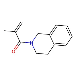 Methyl 4-{[(benzyloxy)carbonyl]amino}-2-hydroxybenzoate structure