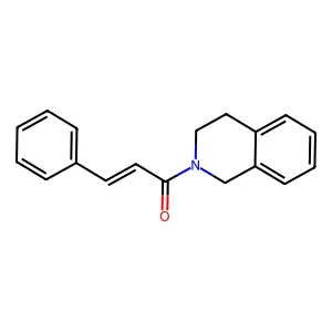 1-Cyclohexyl-2-methylbut-3-yn-2-ol structure