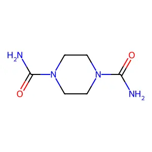 Ethyl 2-methyl-4-oxo-1,3-dioxaspiro[4.4]nonane-2-carboxylate structure
