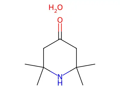 4-Bromo-3-fluorophenol structure