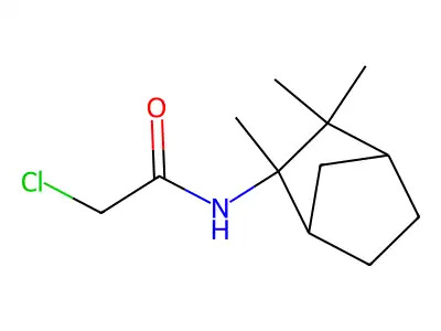 Thiourea, N-(2-hydroxyethyl)-N'-2-propen-1-yl- structure