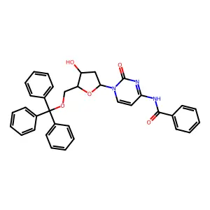 NCI60_004963 structure