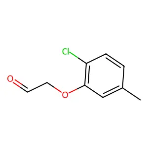 N-(2,2,2-三氯-1-羟乙基)烟酰胺 structure