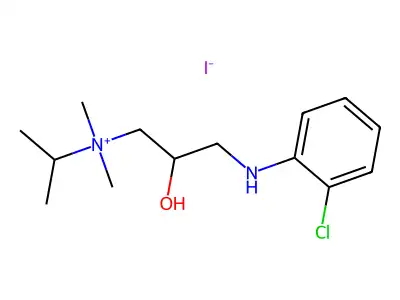 RefChem:1056874 structure