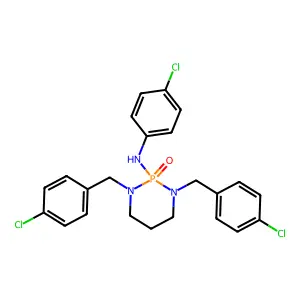 4-Pentenoic acid,2,2-dichloro-,2-propenyl ester structure