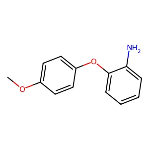 1,1'-(2,3-Dihydroquinoxaline-1,4-diyl)dipropan-1-one structure