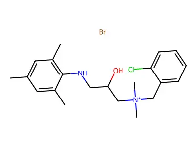 RefChem:324859 structure