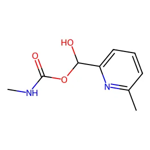 1,3-Diacetoxyacetone structure