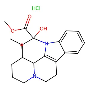 Butyl (2,5-dioxopyrrolidin-1-yl)acetate structure