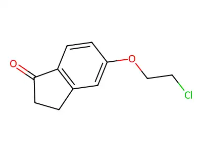 Cytidine 5'-tetraphosphate structure