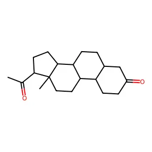 Dimethyl 2-ethyl-2-methyl-1,3-dioxolane-4,5-dicarboxylate structure