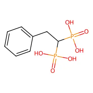 Propyl 1-hydroxycyclohexanecarboxylate structure