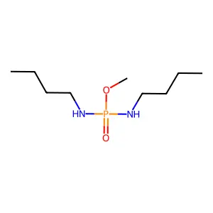 Diisopropyl(R)-(+)-malate structure