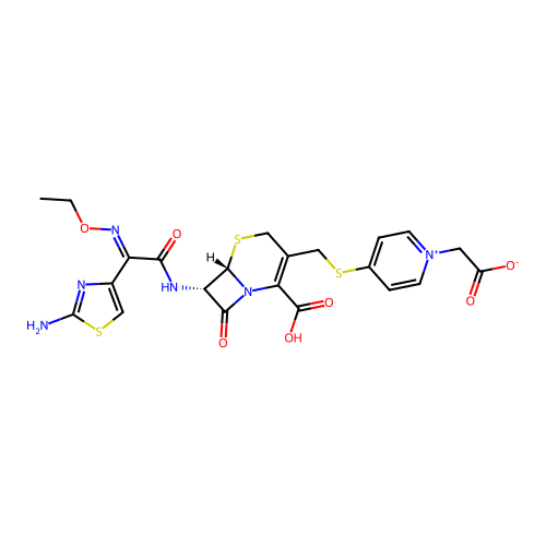 ME 1220 structure