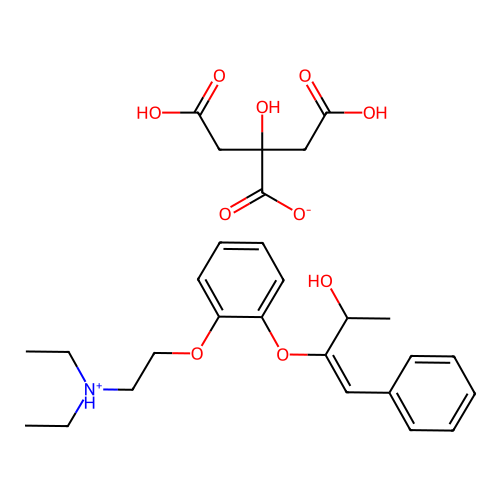 RefChem:1067449 structure