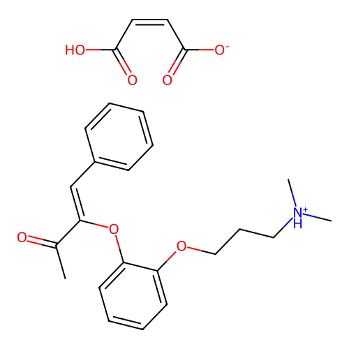 RefChem:1067460 structure