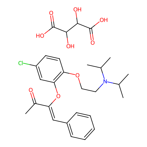 RefChem:1067471 structure