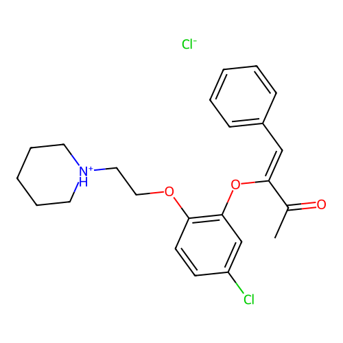 RefChem:1067472 structure