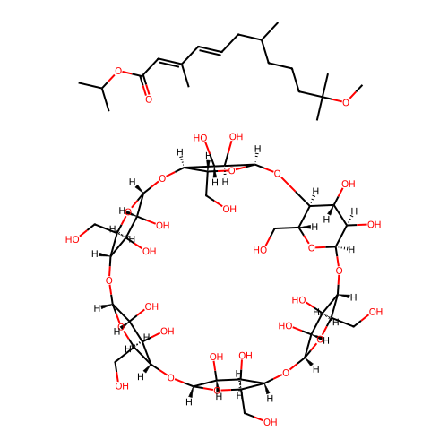1-(Phenoxycarbonyloxymethyl)-5-fluorouracil structure
