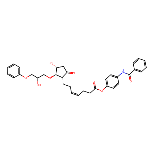 GR 63799X structure