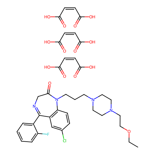 RefChem:1065042 structure