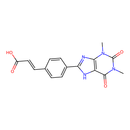 RefChem:1064554 structure
