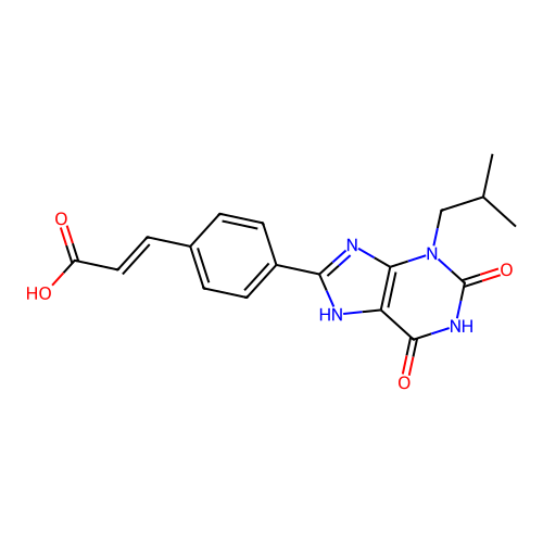RefChem:1064557 structure