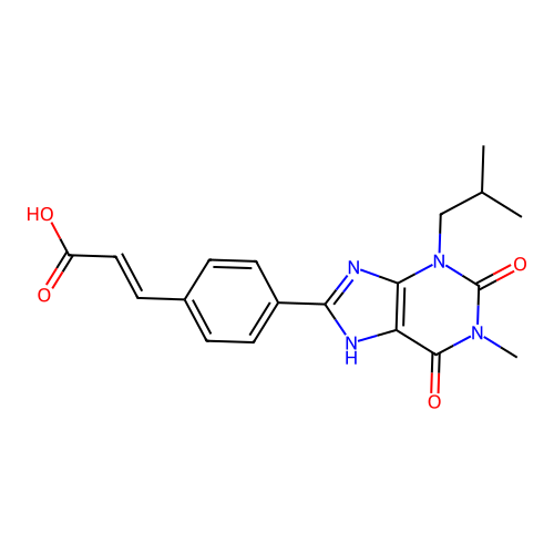 RefChem:1064556 structure