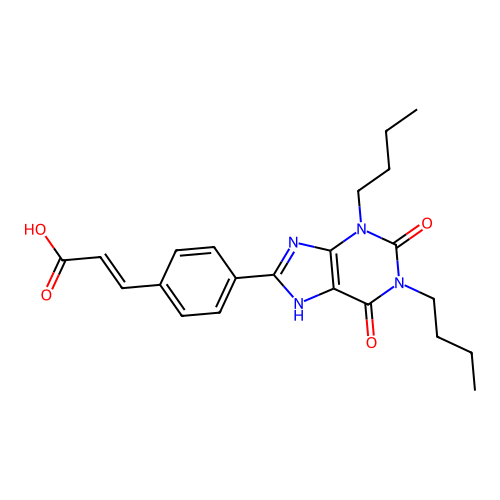 RefChem:1064553 structure