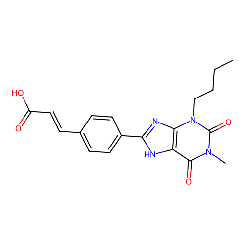 RefChem:1064558 structure