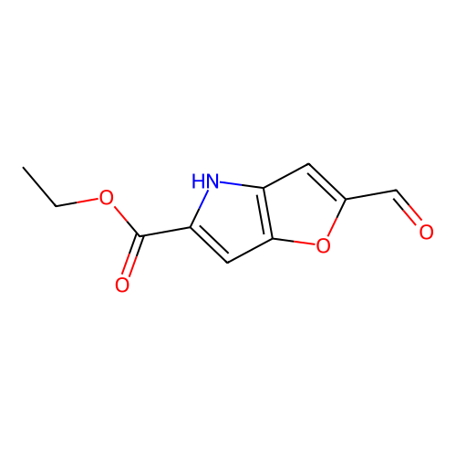 3-(Hydroxymethyl)furo[3,2-b]naphtho[2,3-d]furan-5,10-dione structure