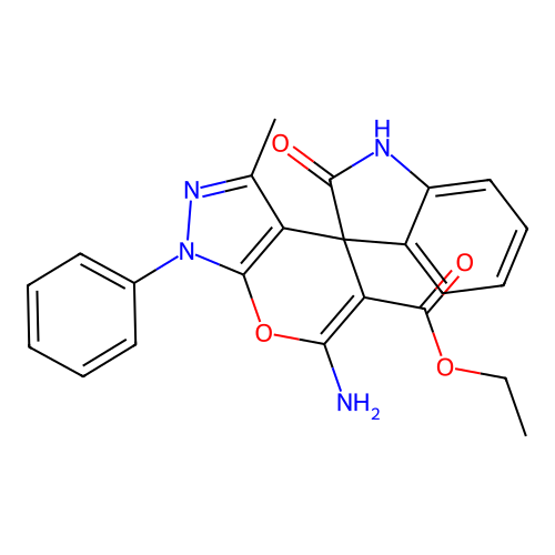 J2.421.559H structure