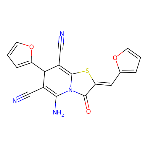 BAS 01317089 structure