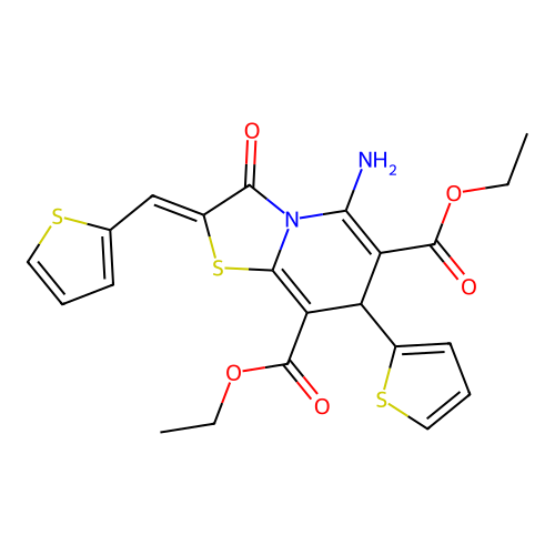 BAS 01108245 structure