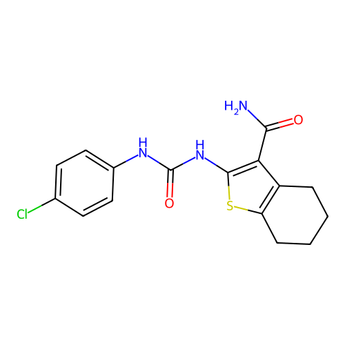 BIM-0022774.P001 structure