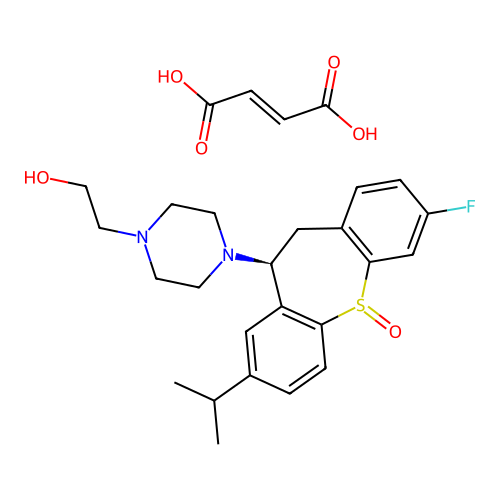 RefChem:1056541 structure