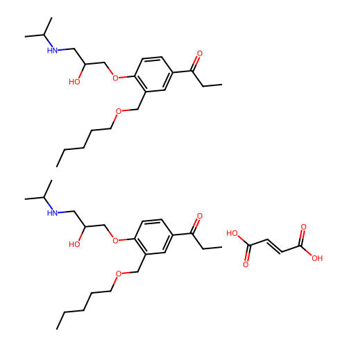 RefChem:1056942 structure
