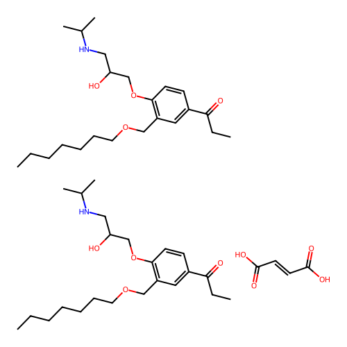RefChem:1056937 structure