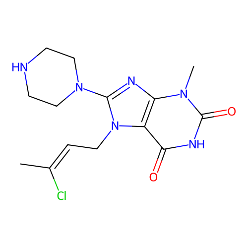 BAS 00286872 structure