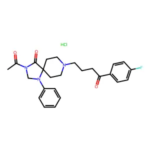 RefChem:217628 structure